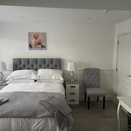 Johnsville House كارلو المظهر الخارجي الصورة