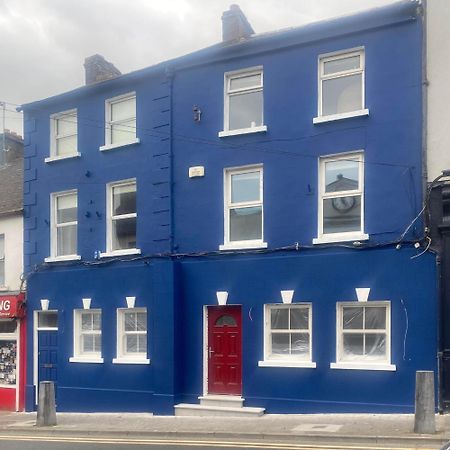 Johnsville House كارلو المظهر الخارجي الصورة