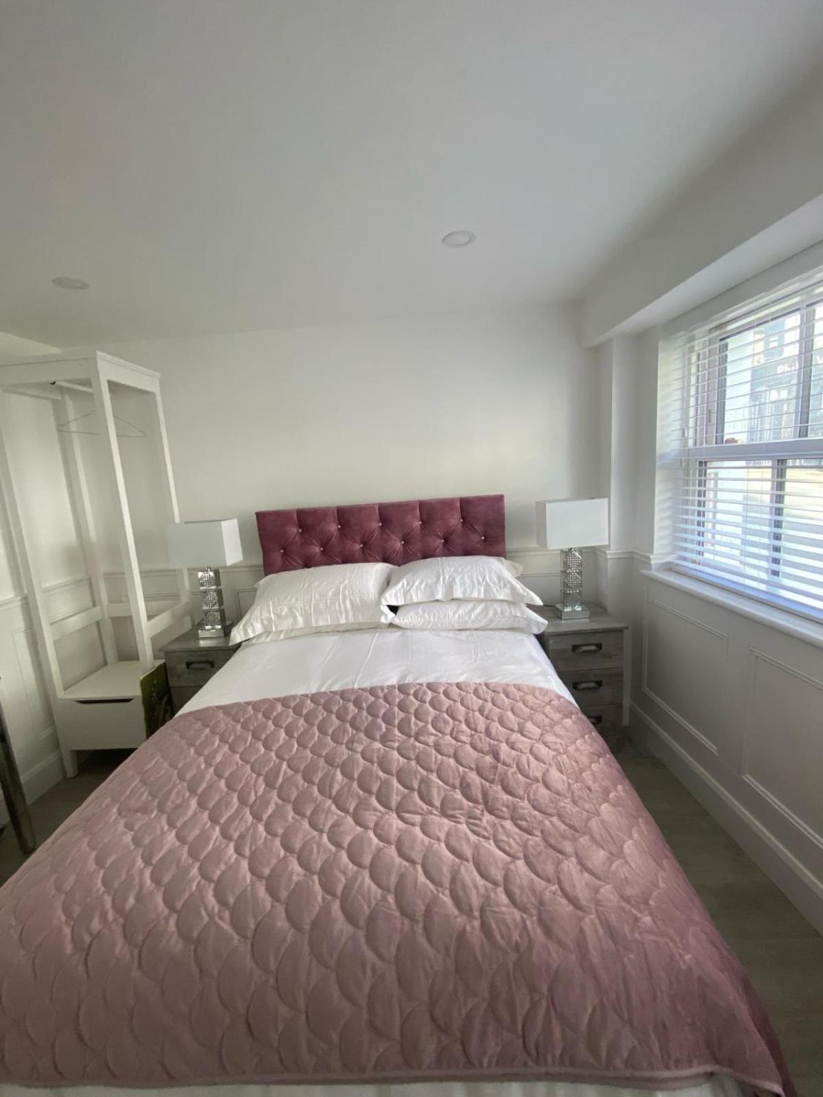 Johnsville House كارلو المظهر الخارجي الصورة